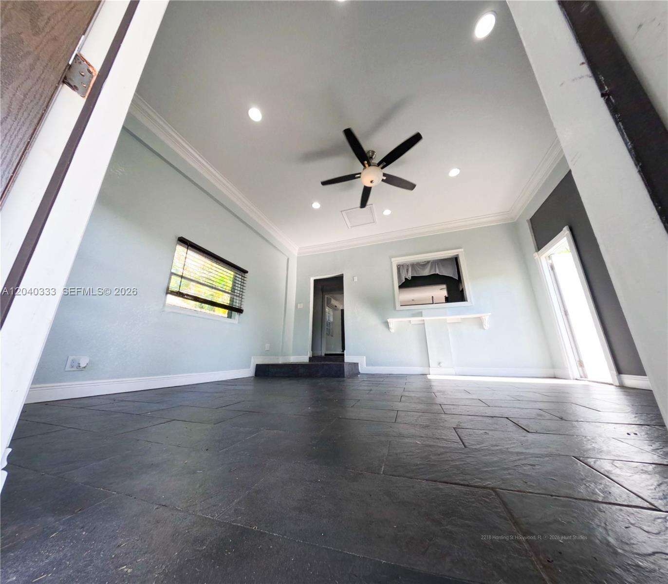 2218 Harding St, Hollywood, FL 33020 - For Sale photo 100