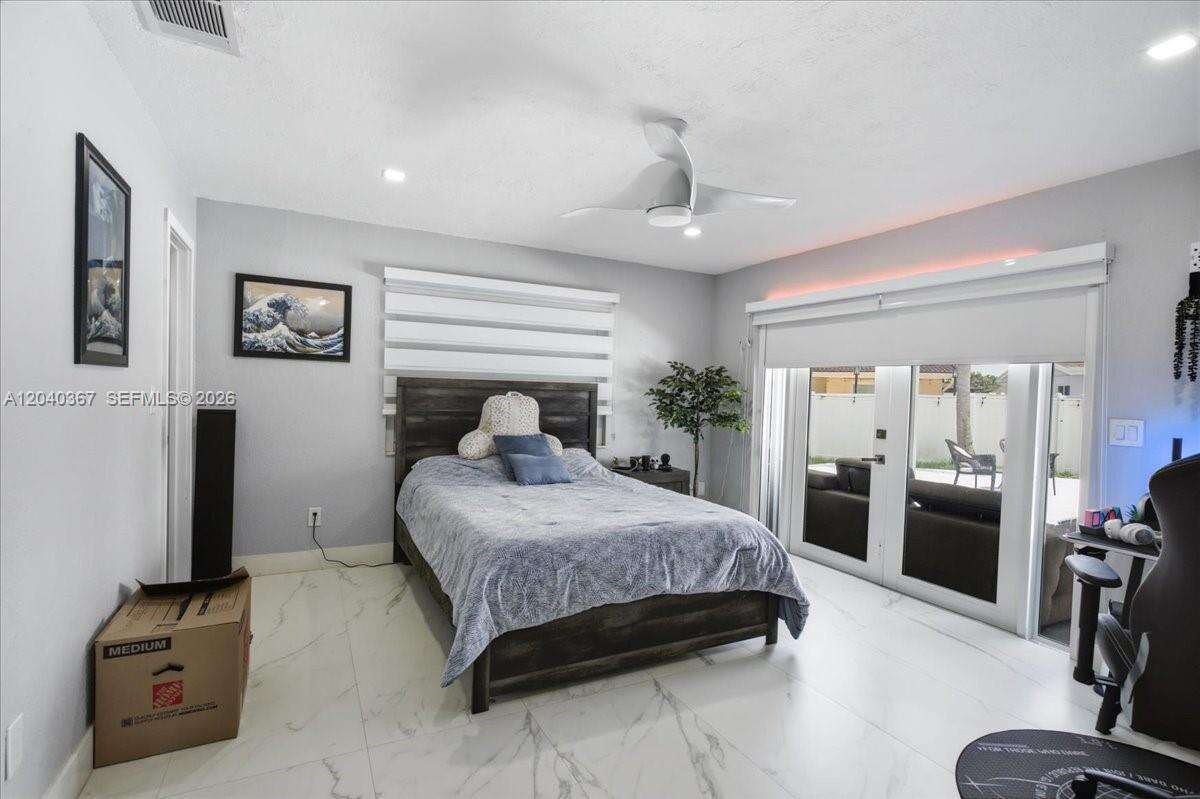 10450 19th St, Pembroke Pines, FL 33026 - For Sale photo 25
