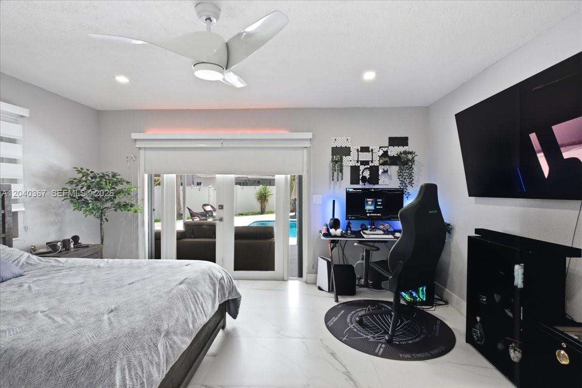 10450 19th St, Pembroke Pines, FL 33026 - For Sale photo 26