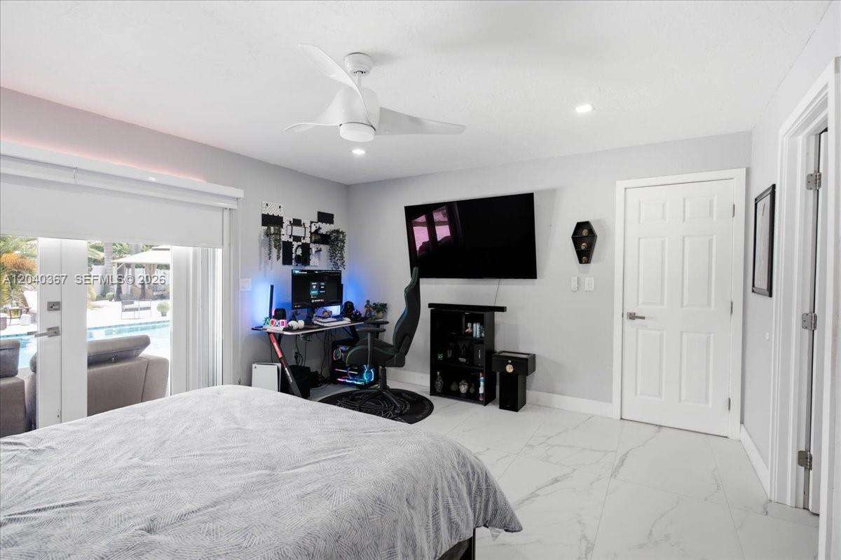 10450 19th St, Pembroke Pines, FL 33026 - For Sale photo 27