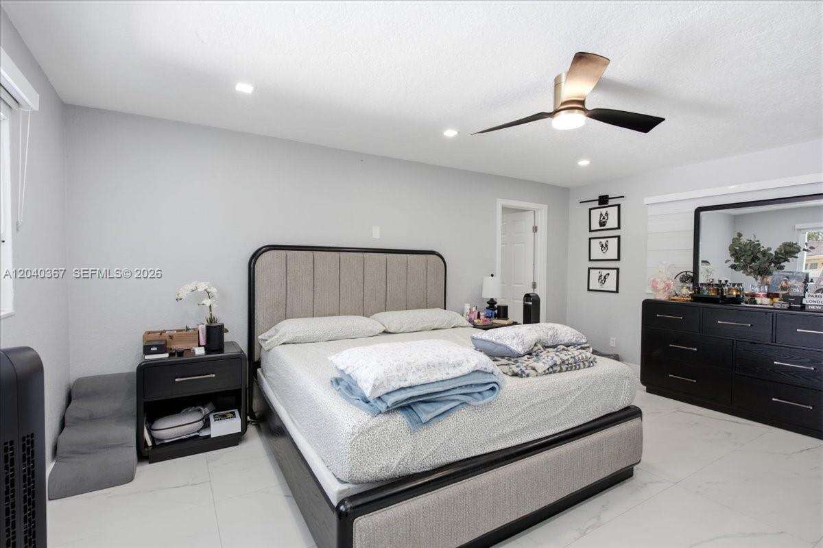 10450 19th St, Pembroke Pines, FL 33026 - For Sale photo 28