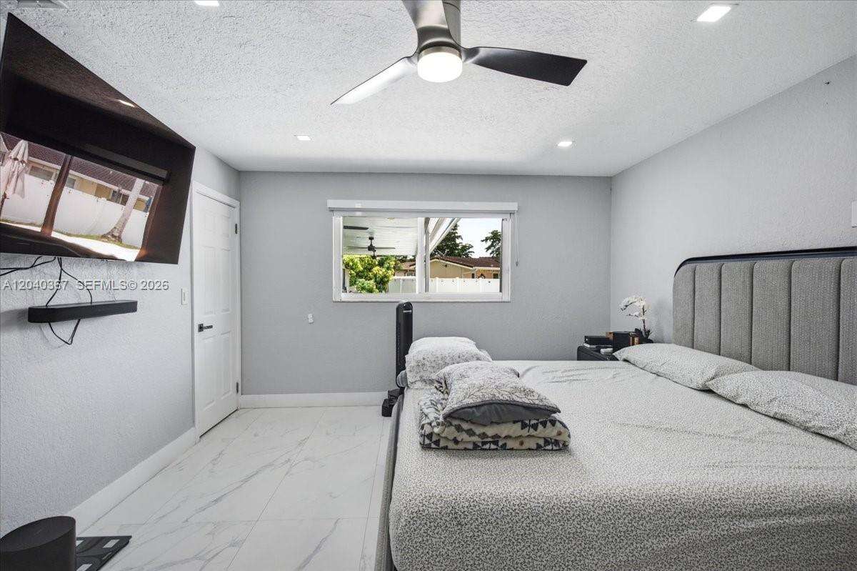 10450 19th St, Pembroke Pines, FL 33026 - For Sale photo 29