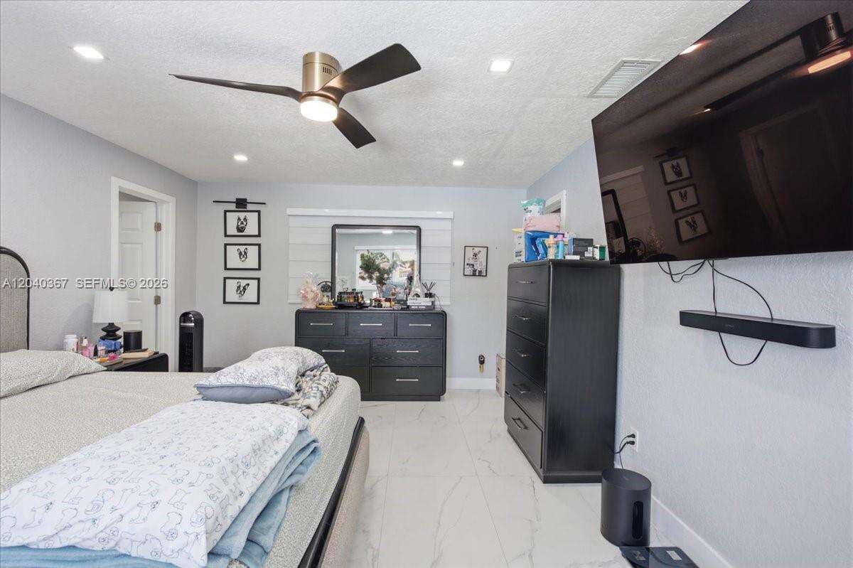 10450 19th St, Pembroke Pines, FL 33026 - For Sale photo 30