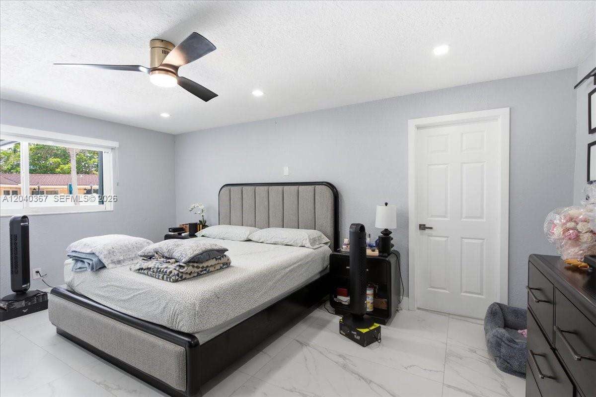 10450 19th St, Pembroke Pines, FL 33026 - For Sale photo 31