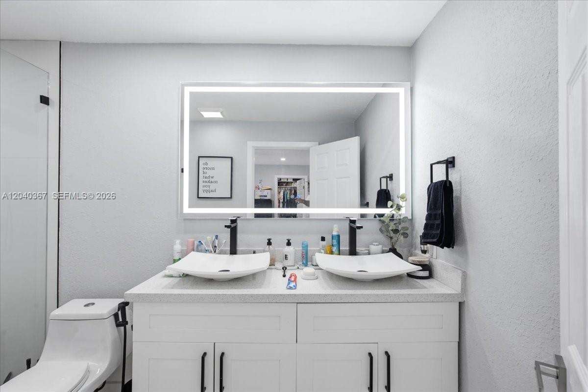 10450 19th St, Pembroke Pines, FL 33026 - For Sale photo 33