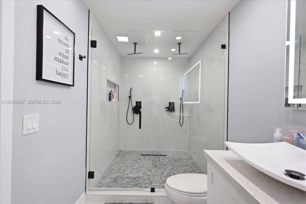 10450 19th St, Pembroke Pines, FL 33026 - For Sale photo 34