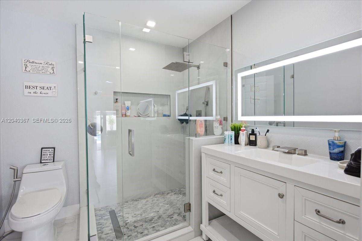 10450 19th St, Pembroke Pines, FL 33026 - For Sale photo 35