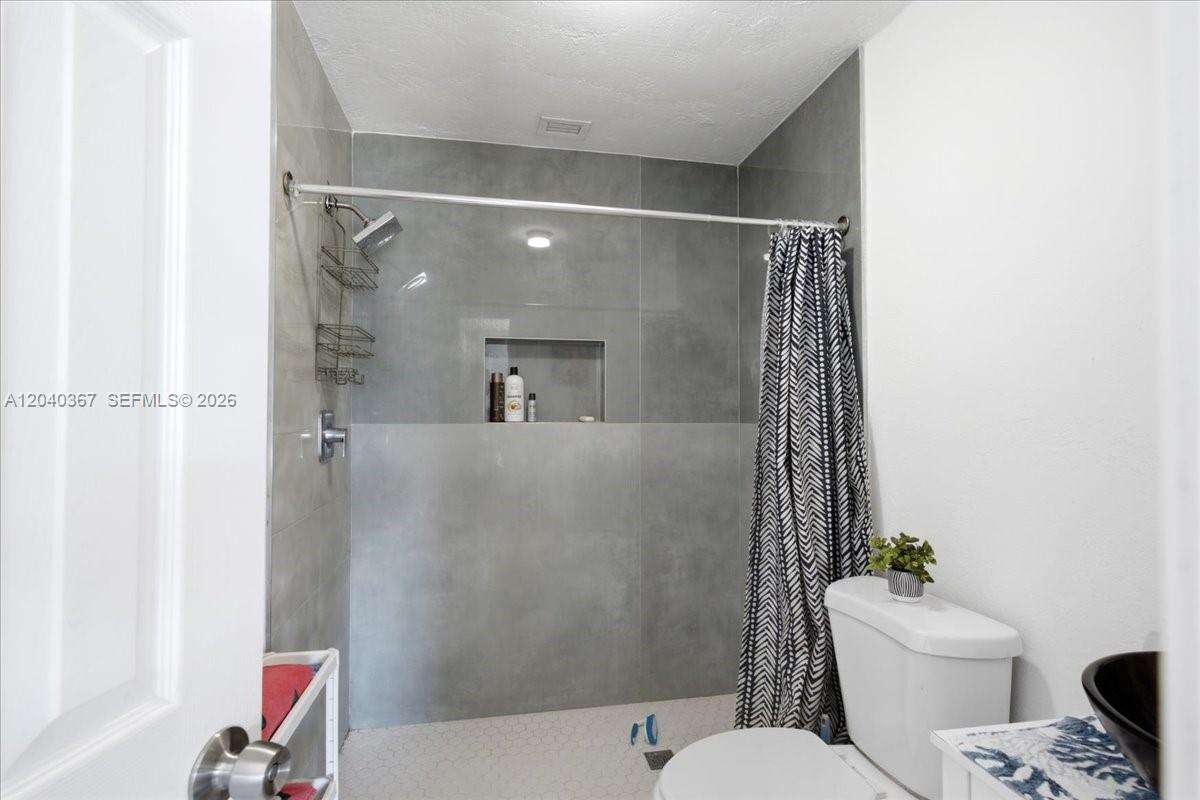 10450 19th St, Pembroke Pines, FL 33026 - For Sale photo 36