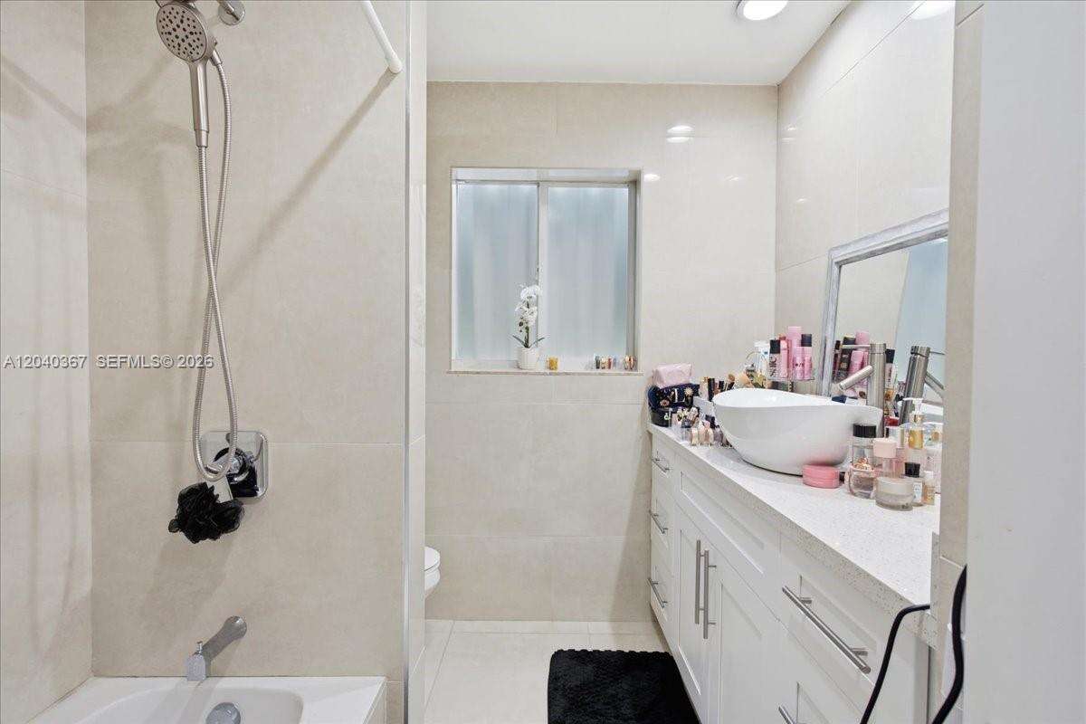 10450 19th St, Pembroke Pines, FL 33026 - For Sale photo 37