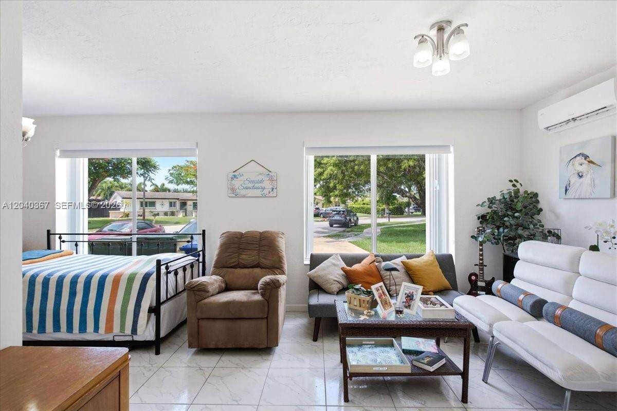 10450 19th St, Pembroke Pines, FL 33026 - For Sale photo 39