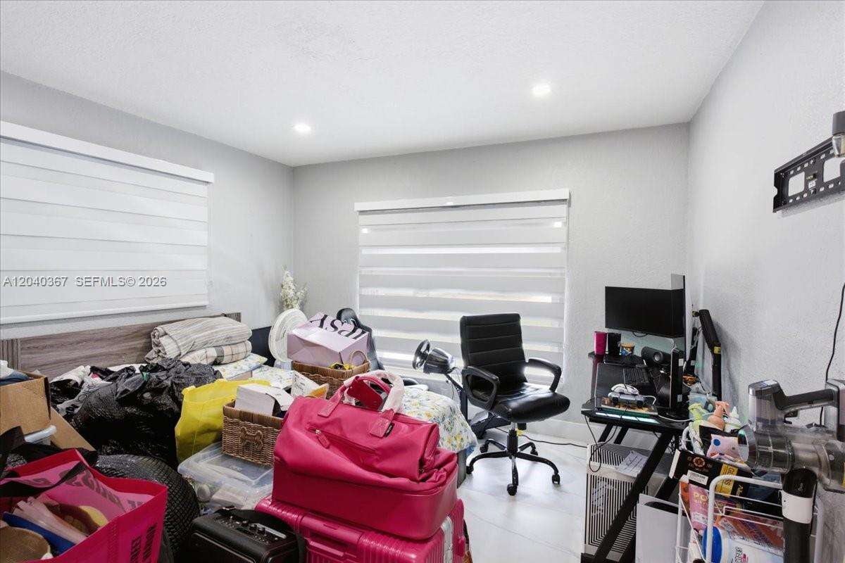 10450 19th St, Pembroke Pines, FL 33026 - For Sale photo 40