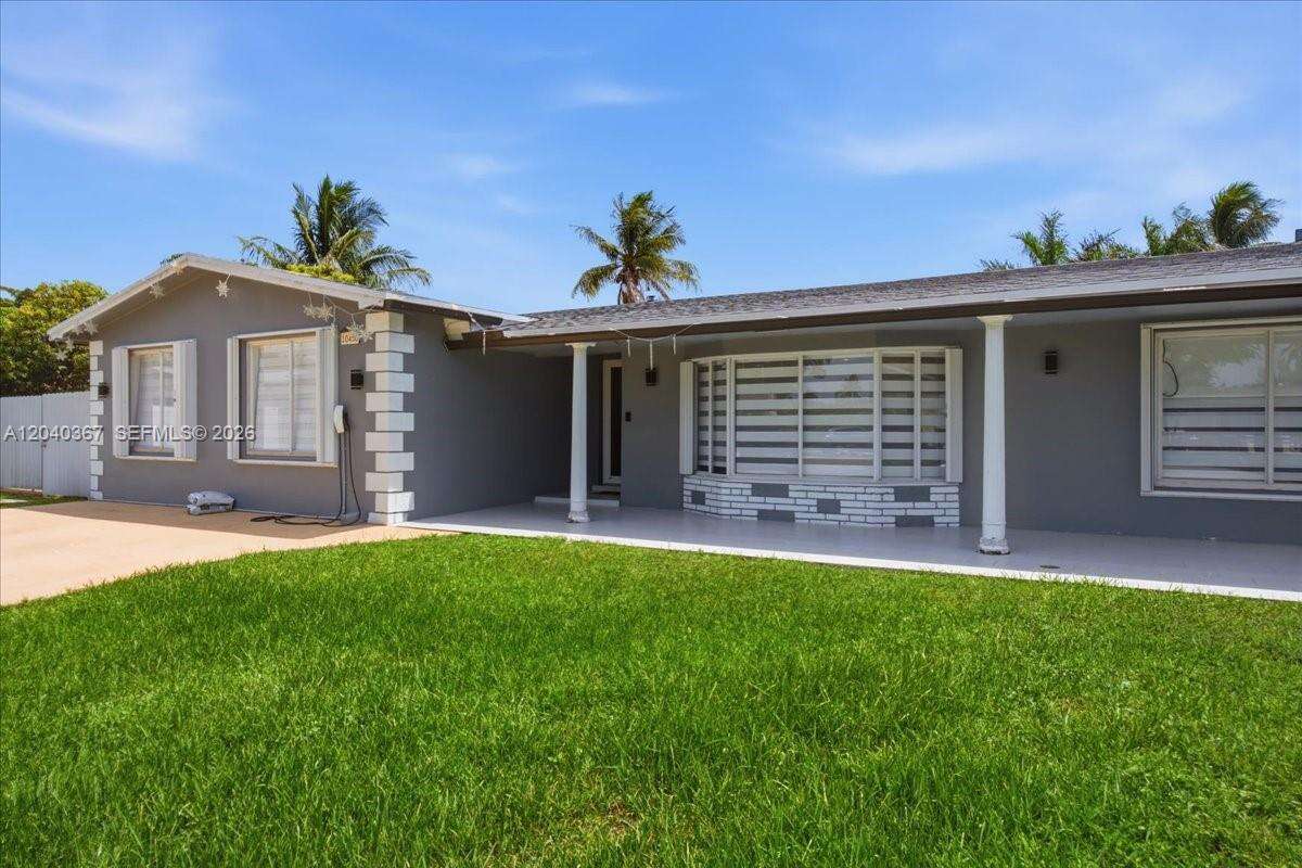 10450 19th St, Pembroke Pines, FL 33026 - For Sale photo 5