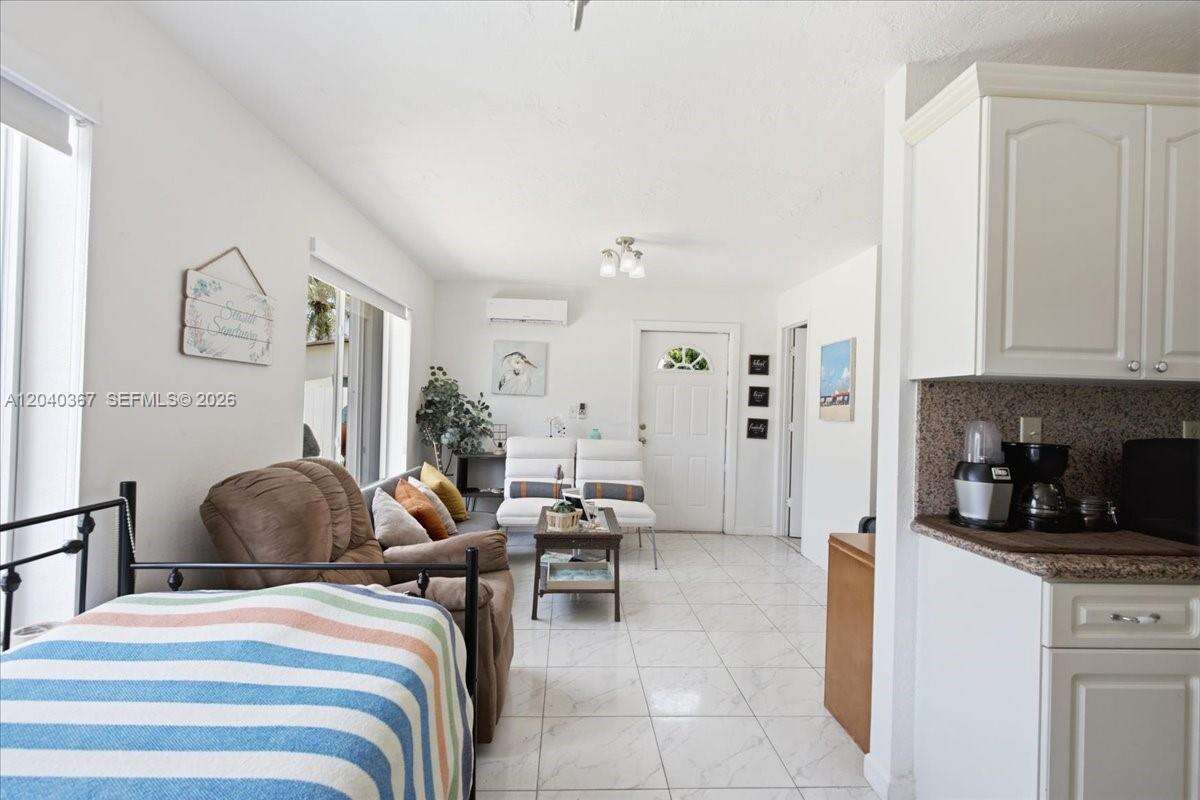 10450 19th St, Pembroke Pines, FL 33026 - For Sale photo 41