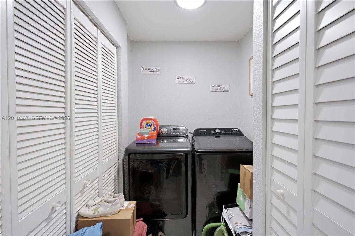 10450 19th St, Pembroke Pines, FL 33026 - For Sale photo 42