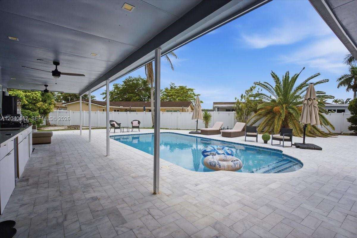 10450 19th St, Pembroke Pines, FL 33026 - For Sale photo 43
