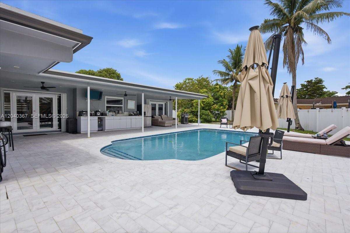 10450 19th St, Pembroke Pines, FL 33026 - For Sale photo 45