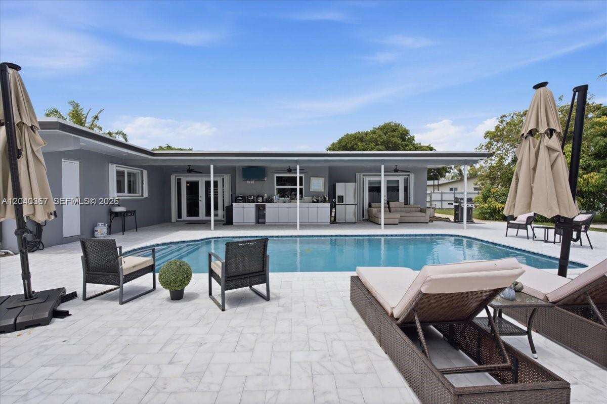 10450 19th St, Pembroke Pines, FL 33026 - For Sale photo 46