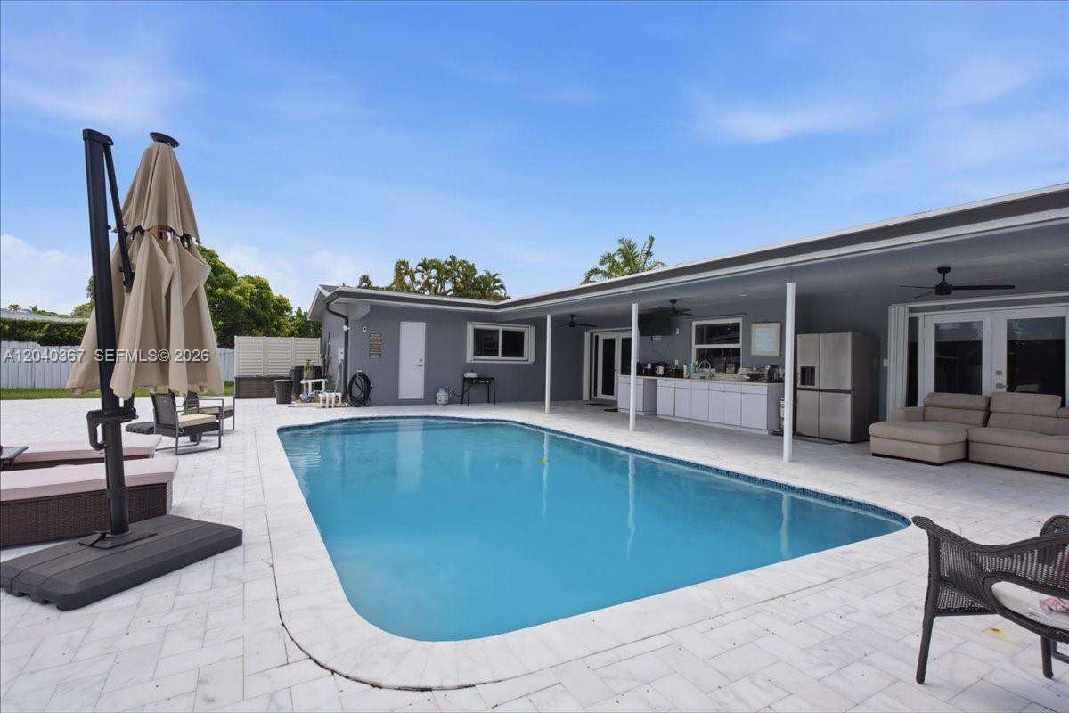10450 19th St, Pembroke Pines, FL 33026 - For Sale photo 47