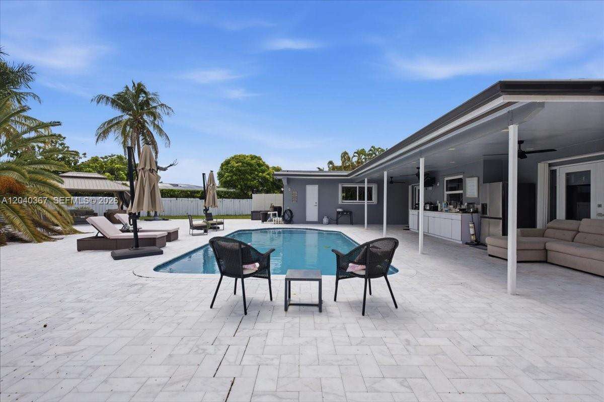 10450 19th St, Pembroke Pines, FL 33026 - For Sale photo 48
