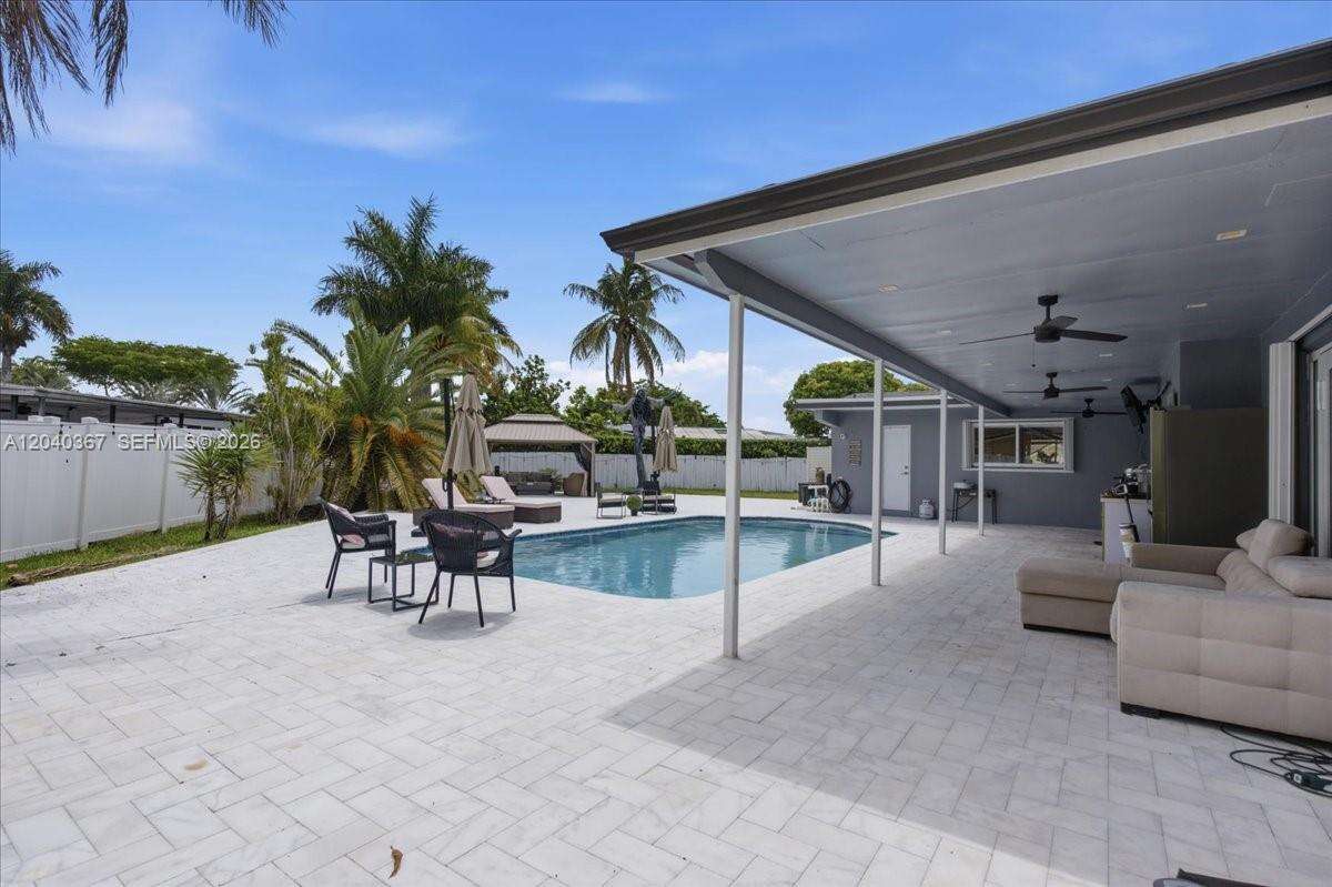 10450 19th St, Pembroke Pines, FL 33026 - For Sale photo 49