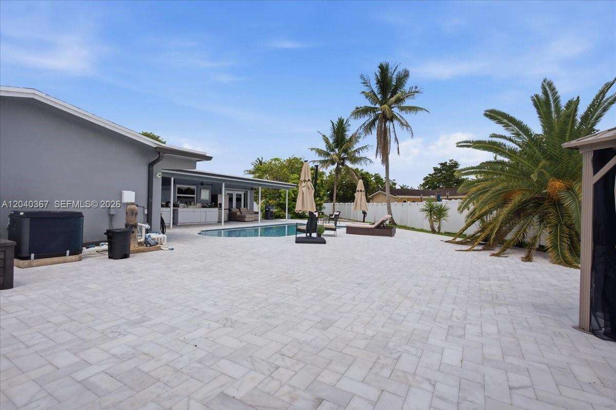 10450 19th St, Pembroke Pines, FL 33026 - For Sale photo 50