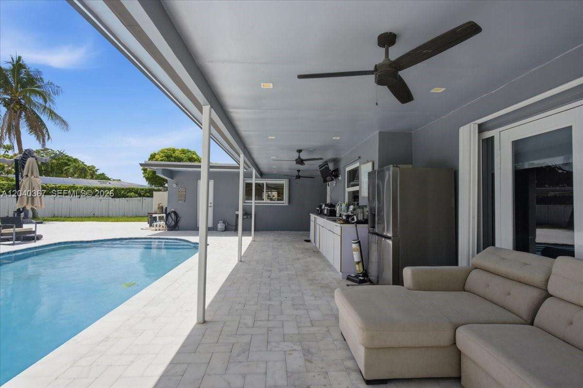 10450 19th St, Pembroke Pines, FL 33026 - For Sale photo 51