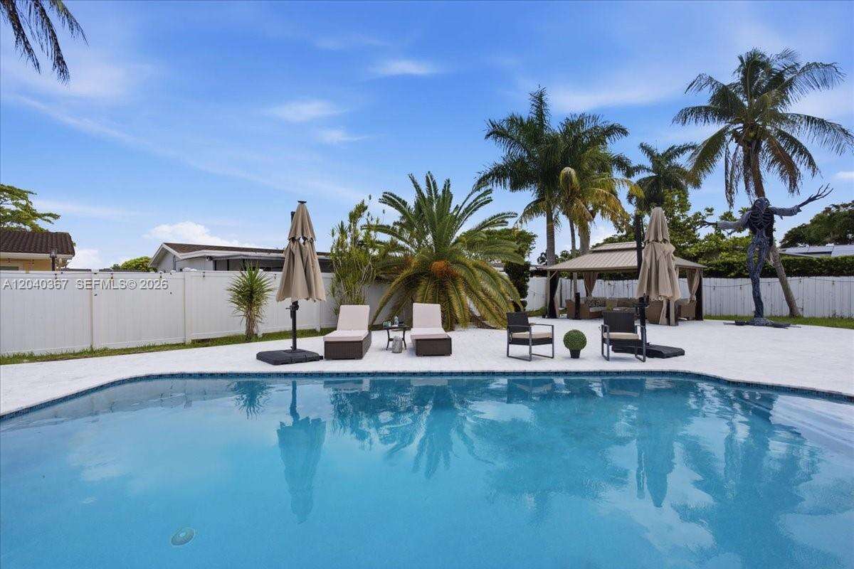 10450 19th St, Pembroke Pines, FL 33026 - For Sale photo 52