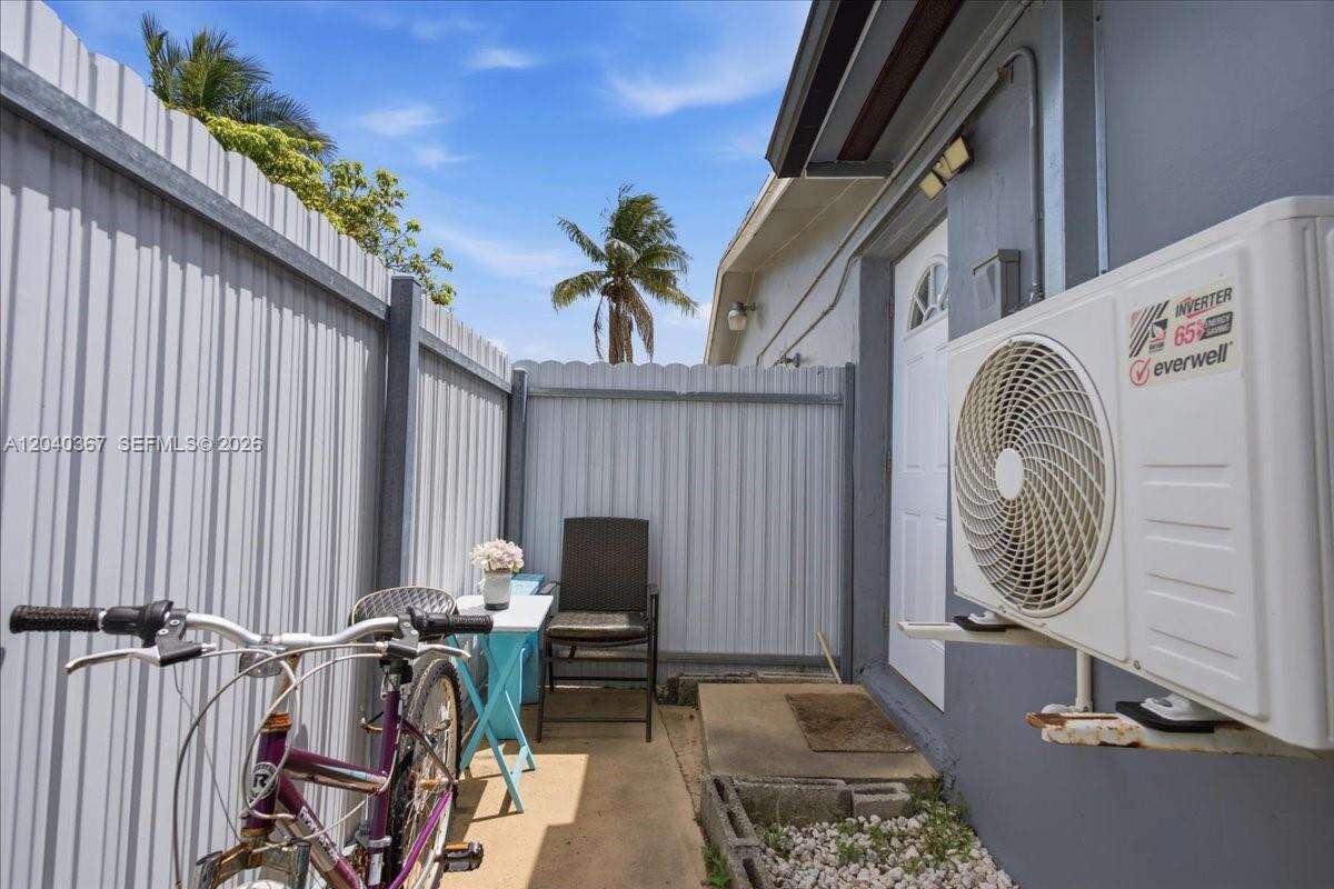 10450 19th St, Pembroke Pines, FL 33026 - For Sale photo 53