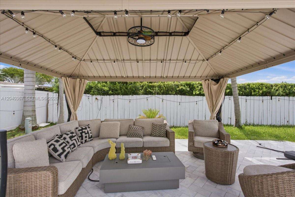 10450 19th St, Pembroke Pines, FL 33026 - For Sale photo 55