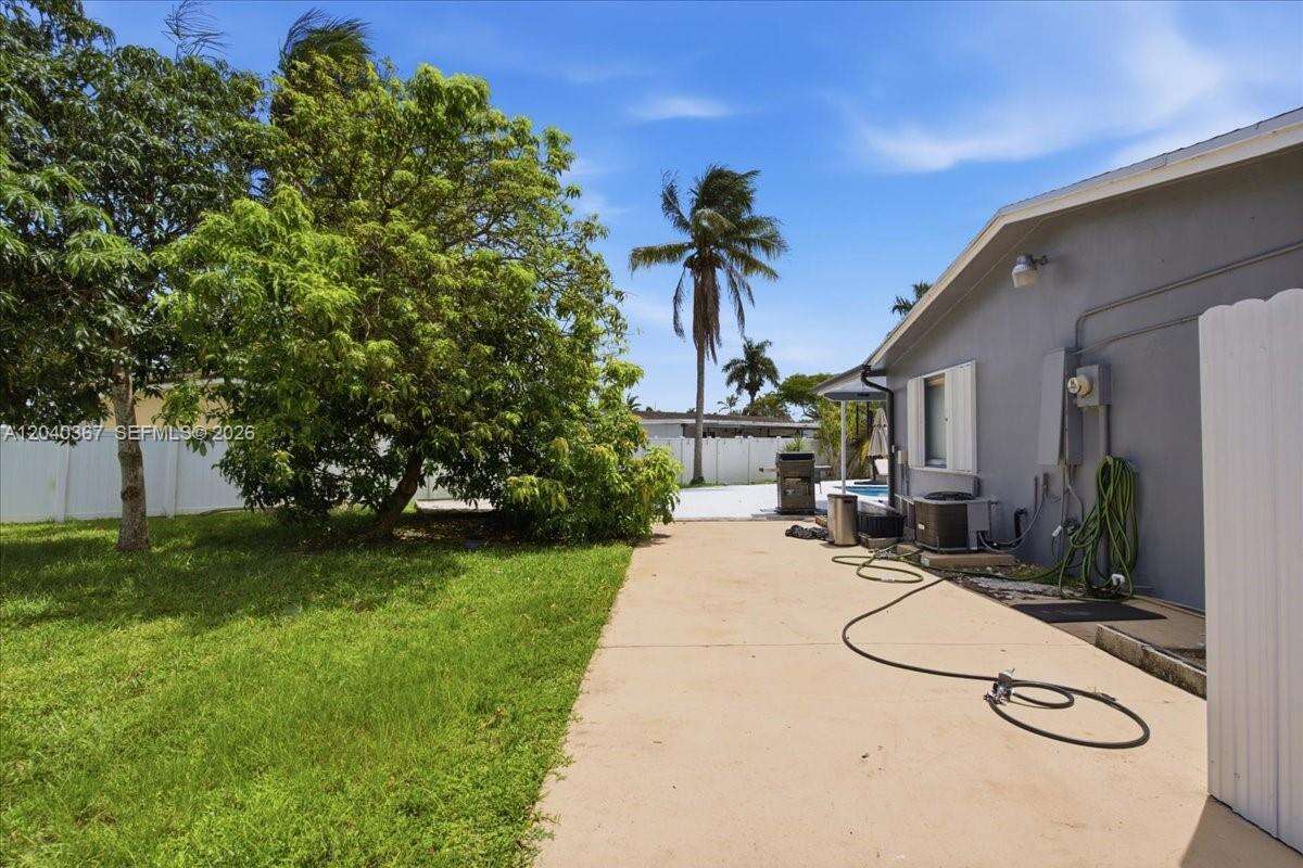 10450 19th St, Pembroke Pines, FL 33026 - For Sale photo 56