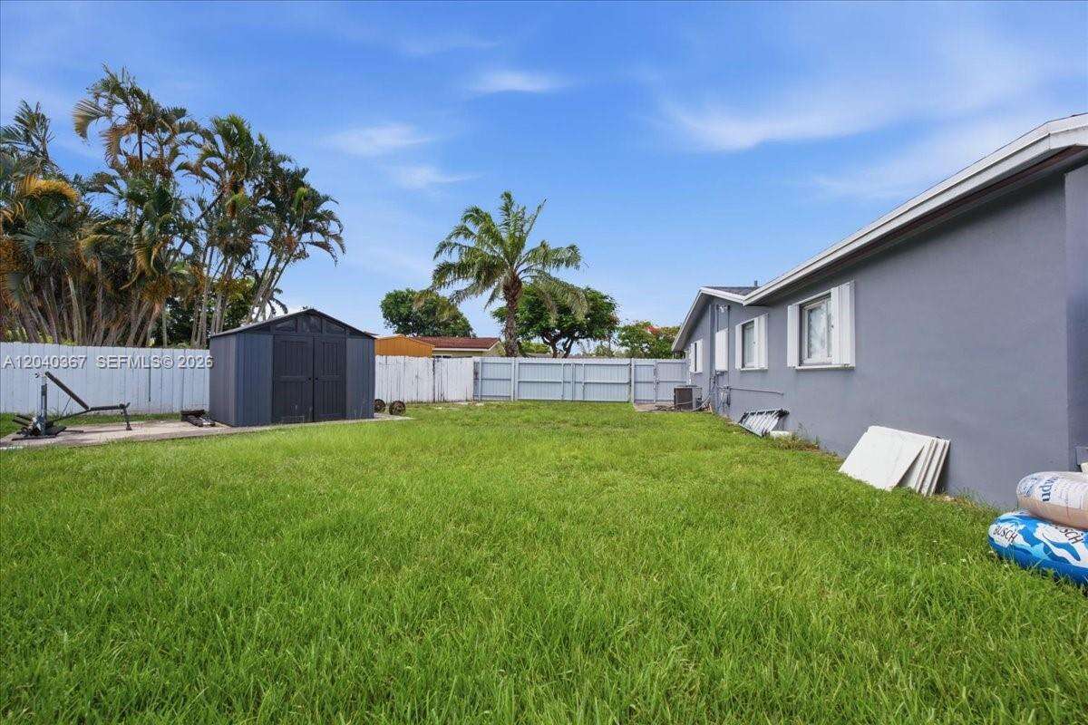 10450 19th St, Pembroke Pines, FL 33026 - For Sale photo 57