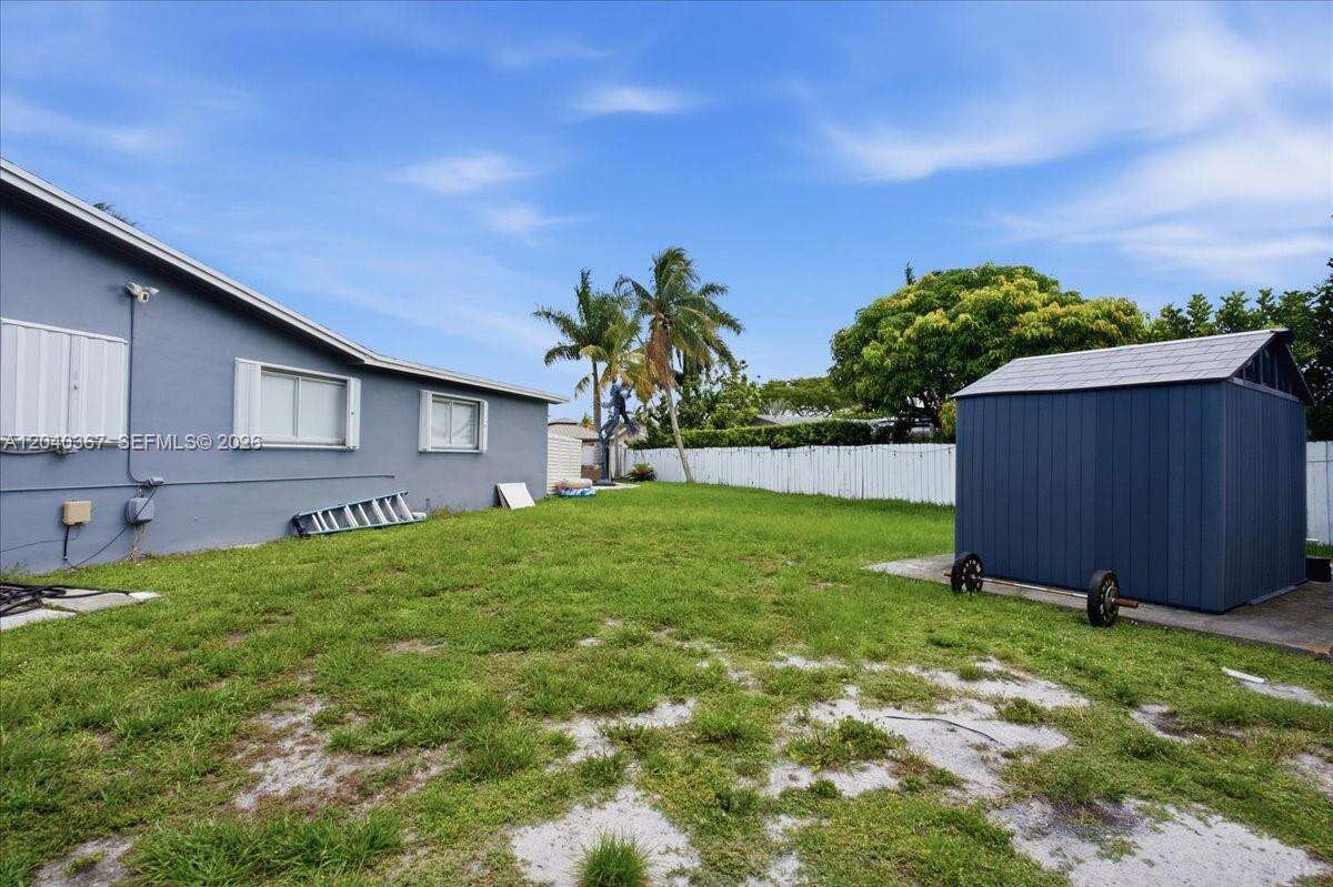 10450 19th St, Pembroke Pines, FL 33026 - For Sale photo 58