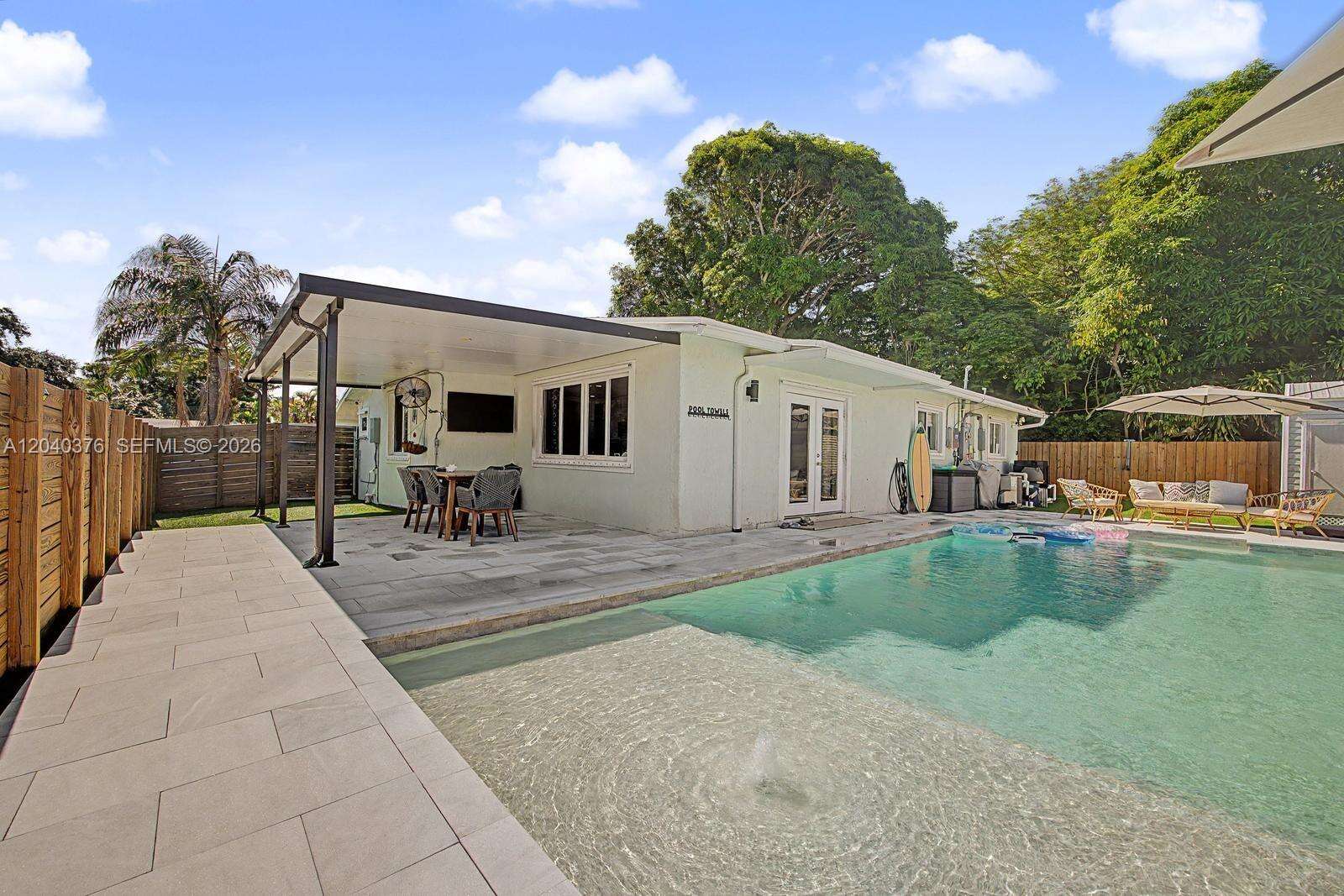 1651 27th Ave, Fort Lauderdale, FL 33312 - For Sale photo 1