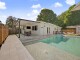 1651 27th Ave