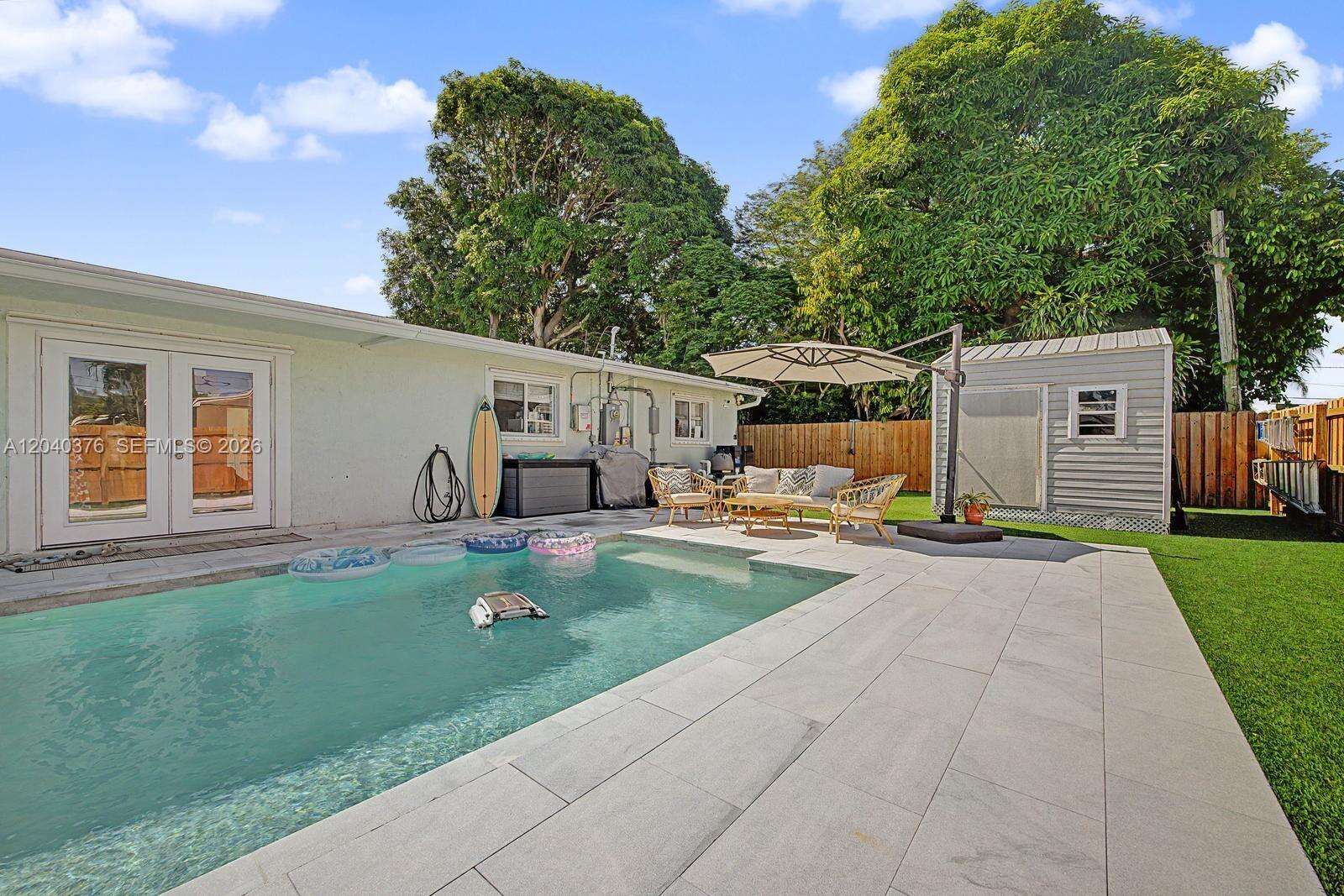 1651 27th Ave, Fort Lauderdale, FL 33312 - For Sale photo 2