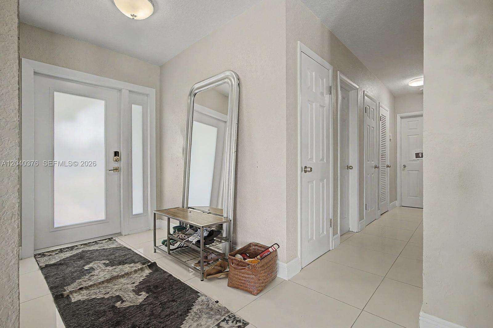 1651 27th Ave, Fort Lauderdale, FL 33312 - For Sale photo 11