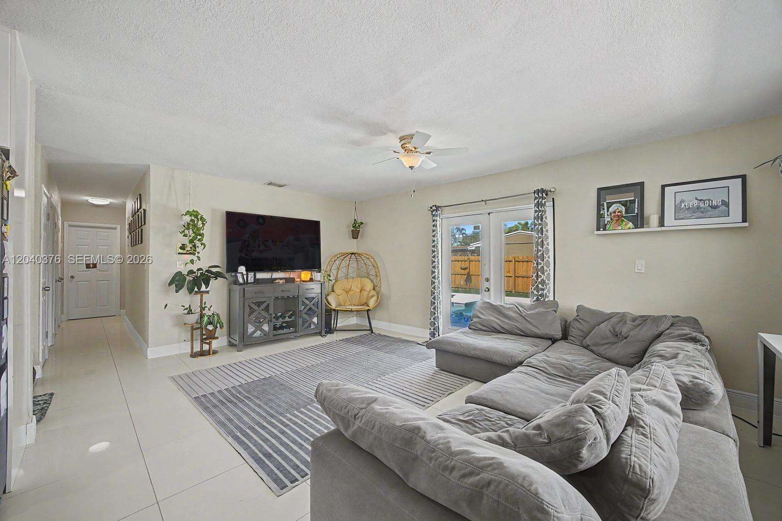 1651 27th Ave, Fort Lauderdale, FL 33312 - For Sale photo 12