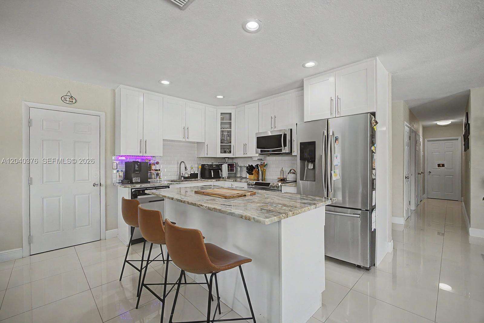1651 27th Ave, Fort Lauderdale, FL 33312 - For Sale photo 13