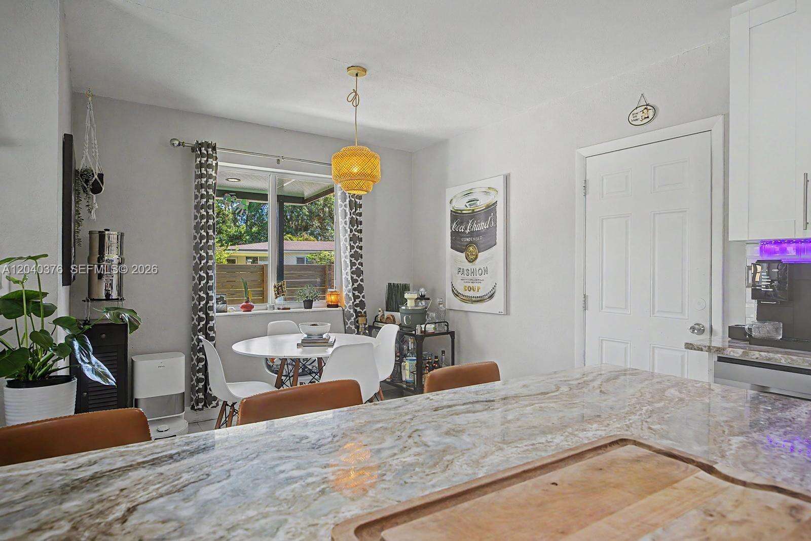 1651 27th Ave, Fort Lauderdale, FL 33312 - For Sale photo 14