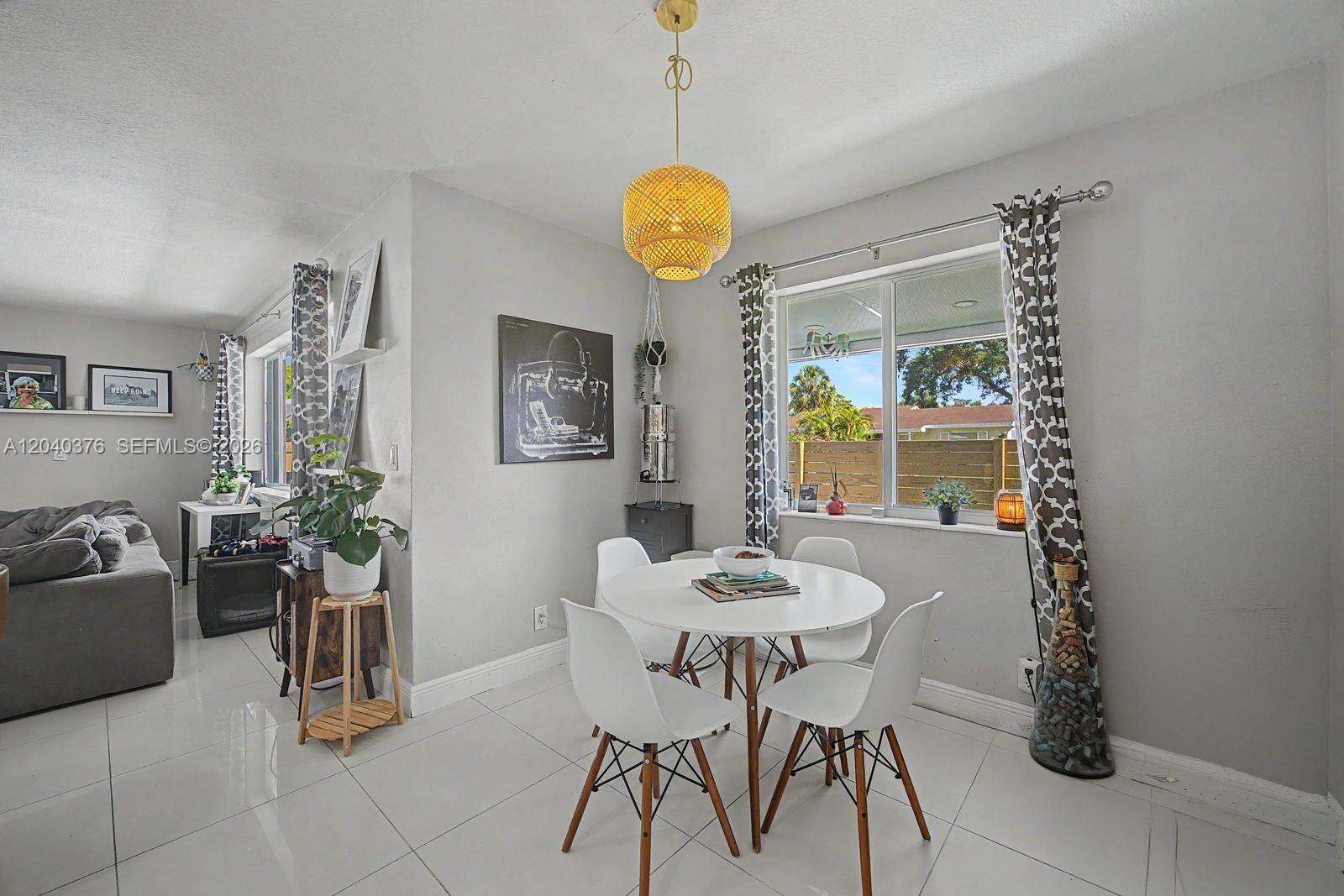 1651 27th Ave, Fort Lauderdale, FL 33312 - For Sale photo 15