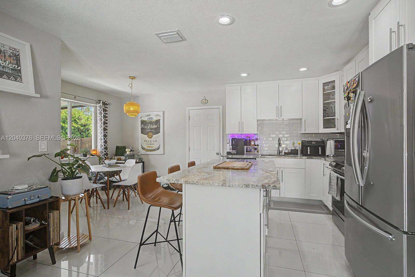 1651 27th Ave, Fort Lauderdale, FL 33312 - For Sale photo 16