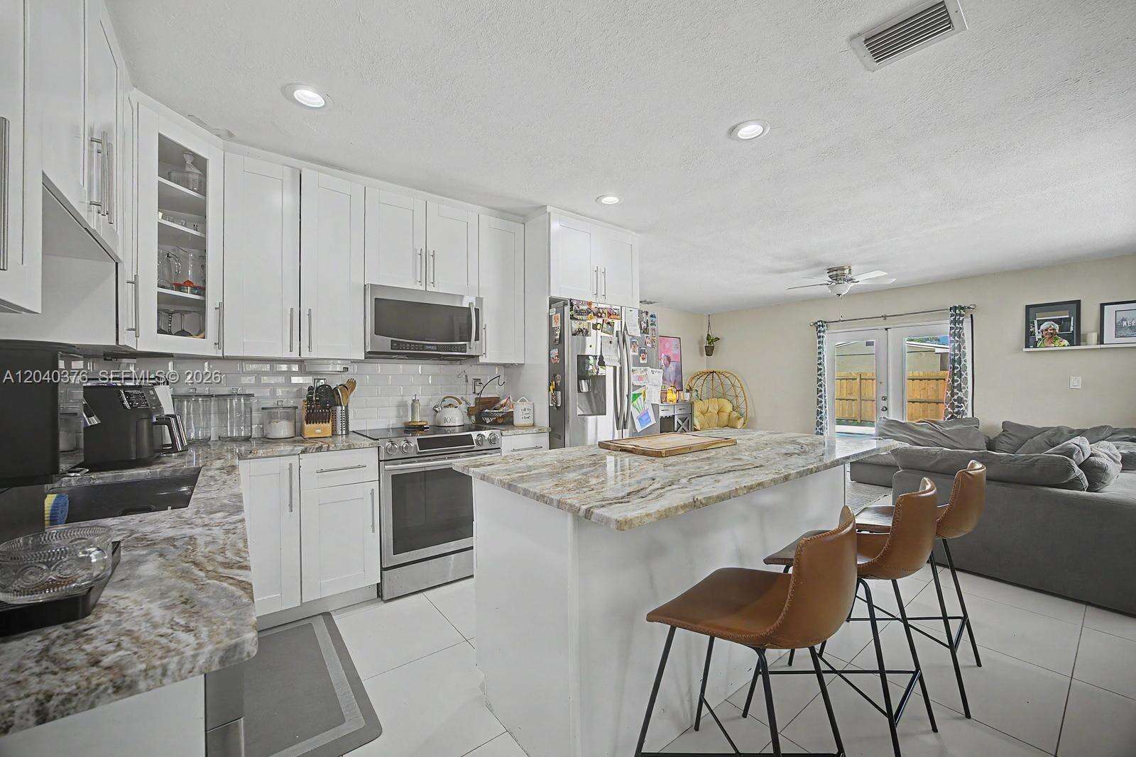 1651 27th Ave, Fort Lauderdale, FL 33312 - For Sale photo 17