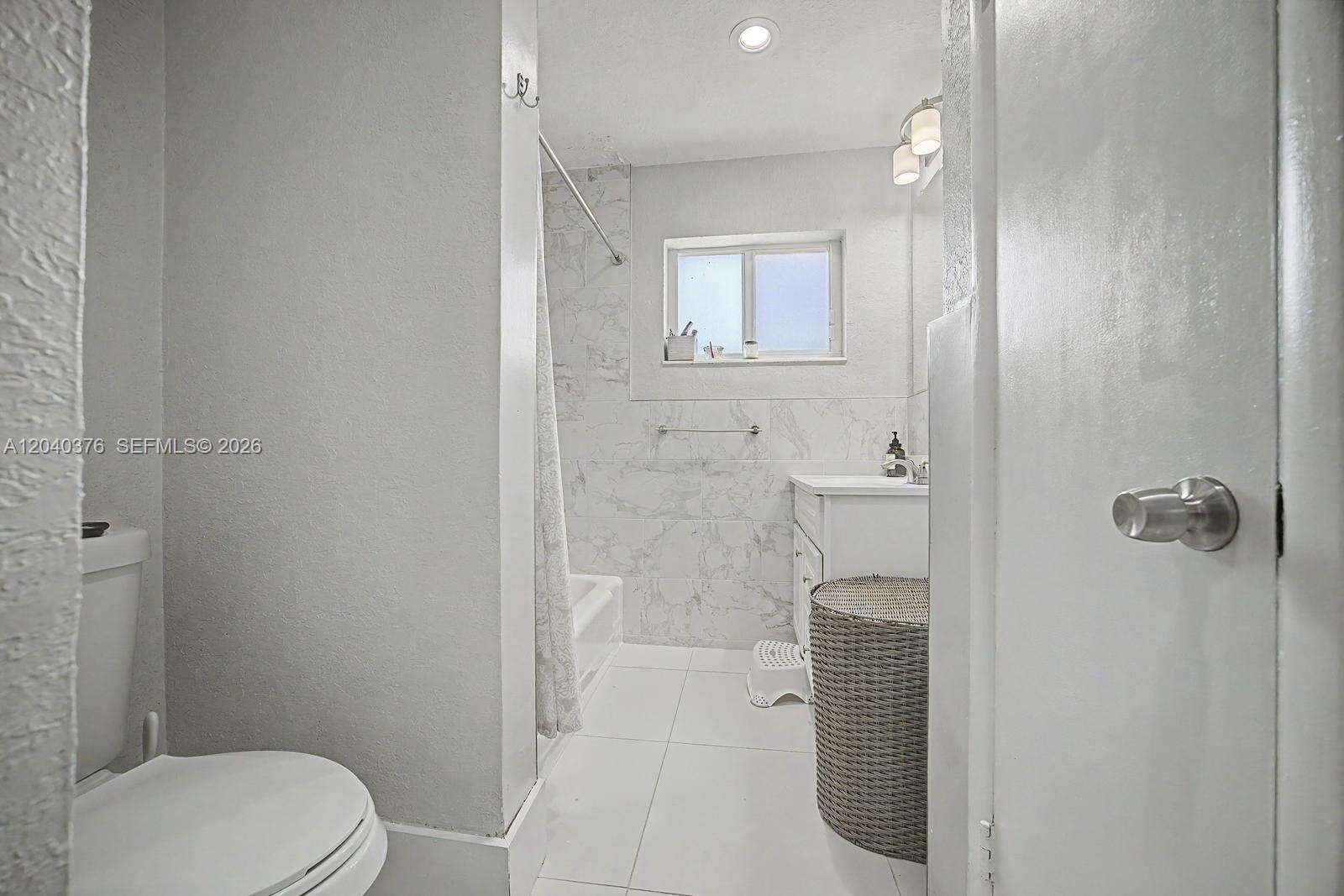 1651 27th Ave, Fort Lauderdale, FL 33312 - For Sale photo 18