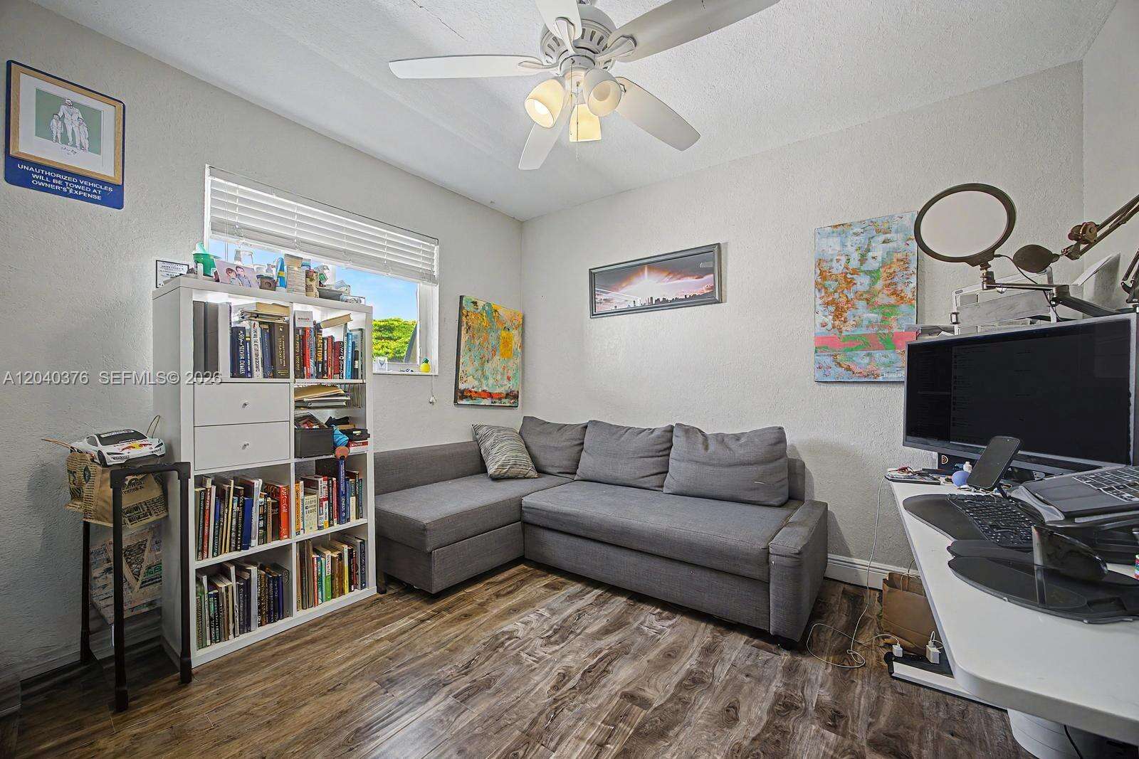 1651 27th Ave, Fort Lauderdale, FL 33312 - For Sale photo 19