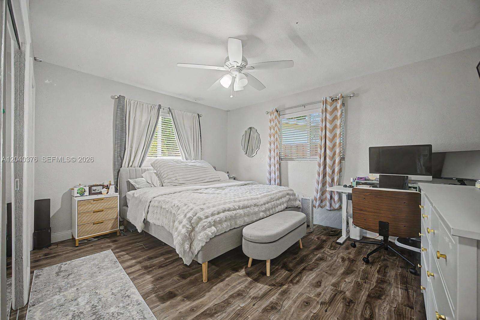 1651 27th Ave, Fort Lauderdale, FL 33312 - For Sale photo 21