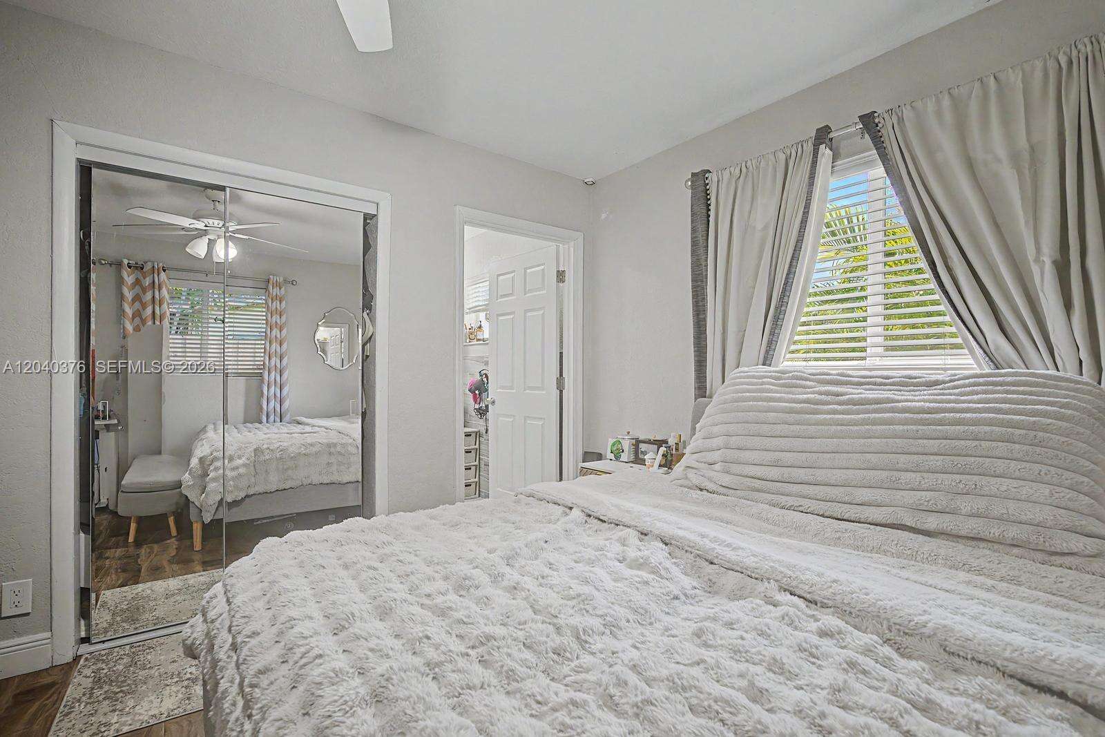 1651 27th Ave, Fort Lauderdale, FL 33312 - For Sale photo 22