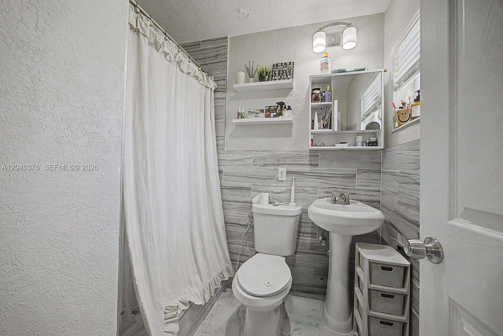 1651 27th Ave, Fort Lauderdale, FL 33312 - For Sale photo 23