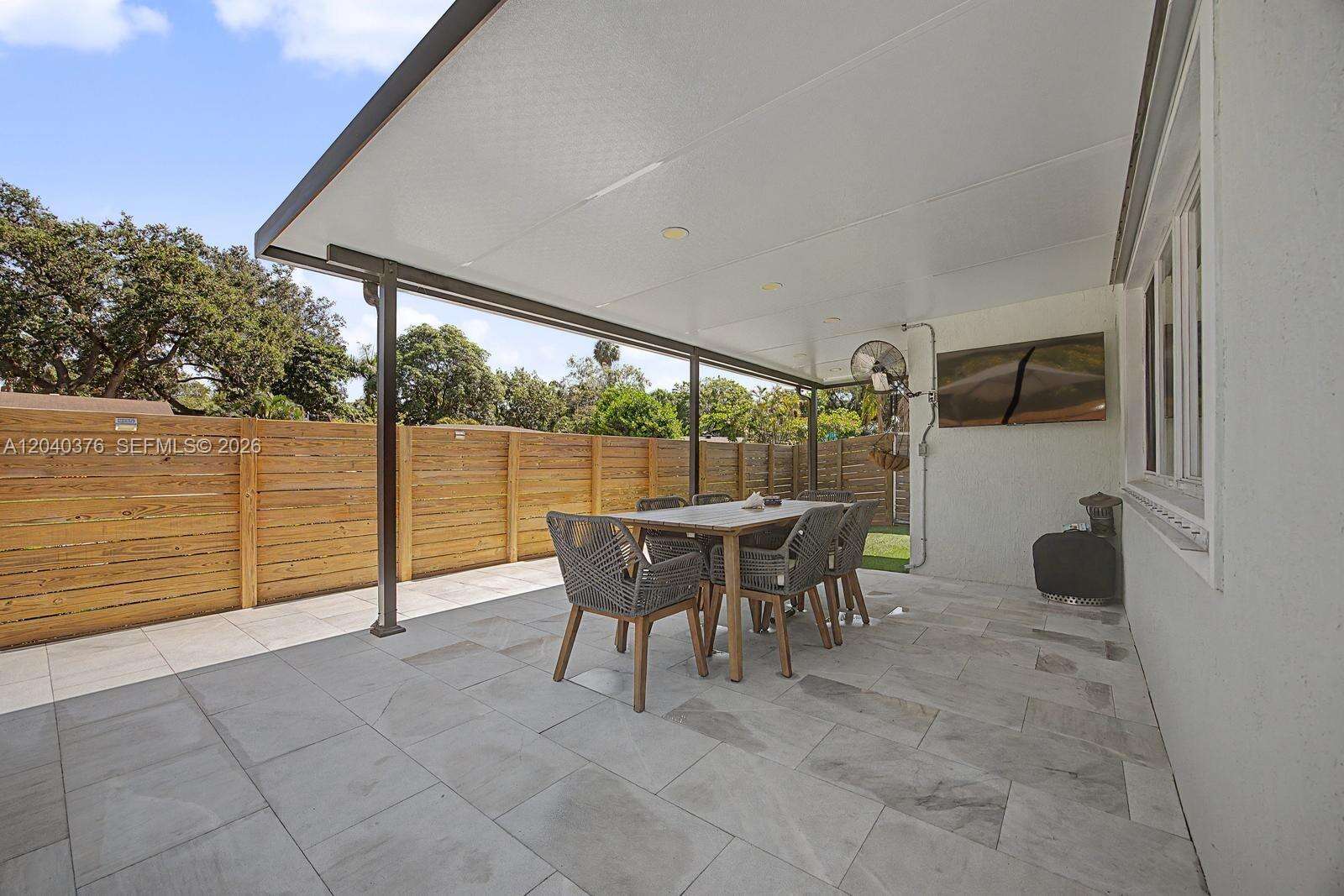 1651 27th Ave, Fort Lauderdale, FL 33312 - For Sale photo 4