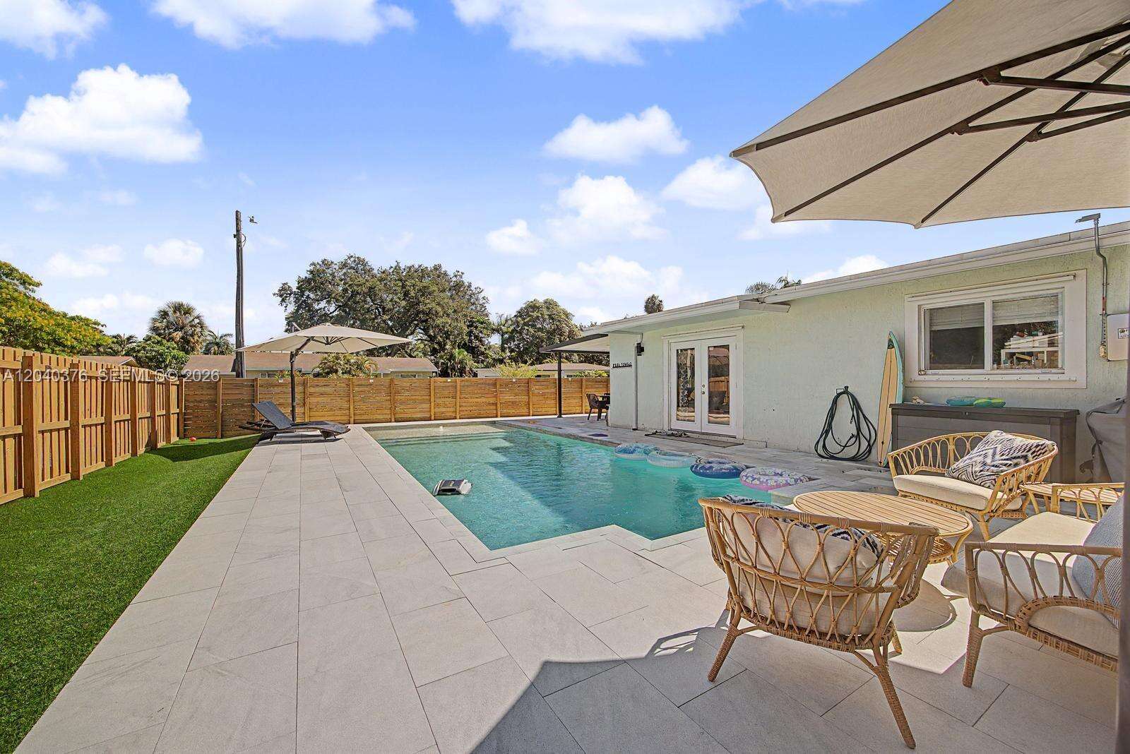 1651 27th Ave, Fort Lauderdale, FL 33312 - For Sale photo 5