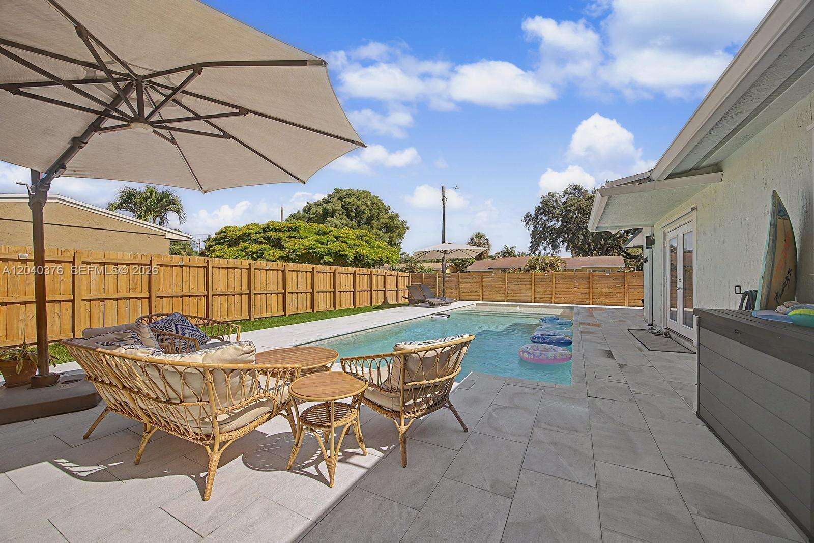 1651 27th Ave, Fort Lauderdale, FL 33312 - For Sale photo 6